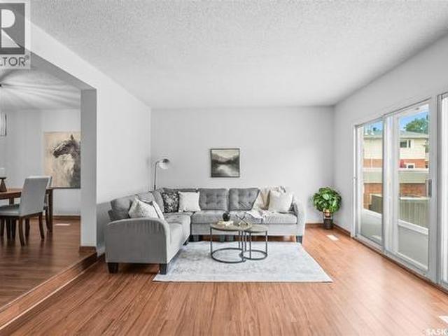 156 Plainsview Drive, Regina, SK, S4S 6L2 townhouse for sale | Listing ID SK048670 | Royal LePage