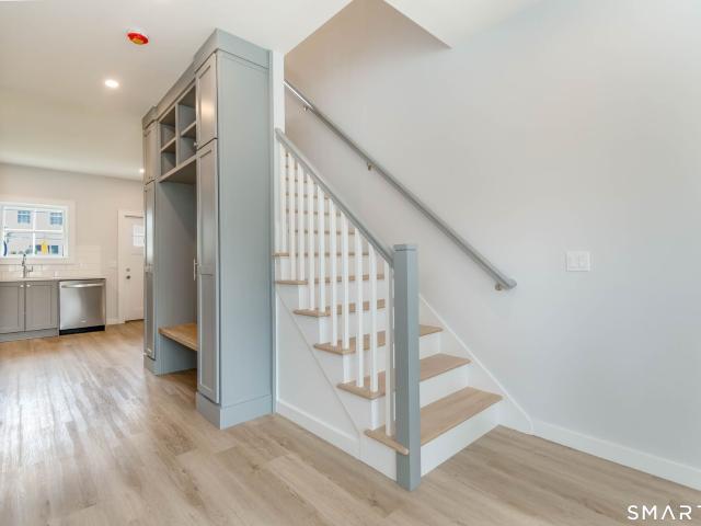 156 Princeton Street, Bridgeport, US, CT