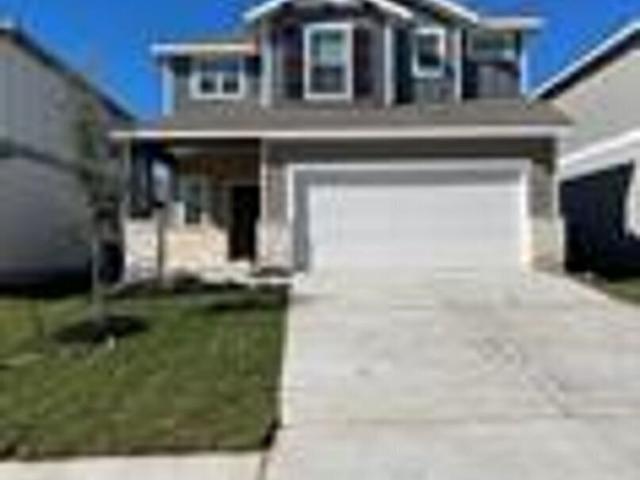 156 Purple Sandpiper Ln Leander, TX 78641