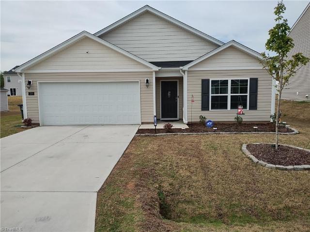 156 Rose Wind Way