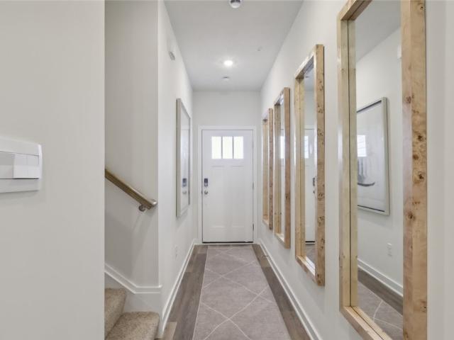 156 River Ridge Dr