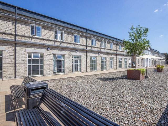 156 Riverside Place, Kendal LA9, 1 bed flat to rent, £745 pcm | PrimeLocation