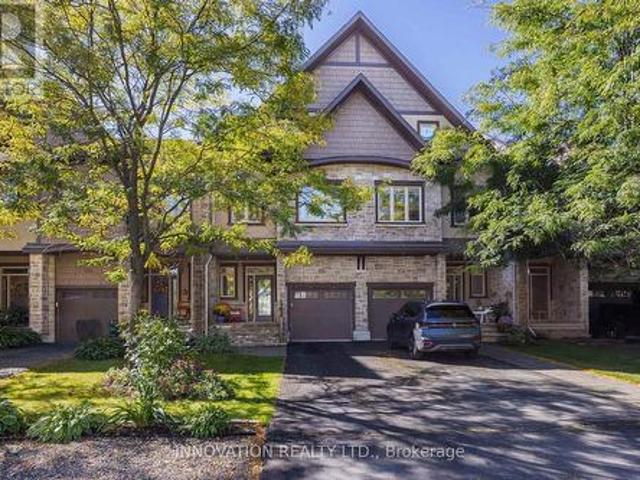 156 Rivington Street, Ottawa, ON, K0A 1L0 house for sale | Listing ID X13837 | Royal LePage