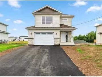 House for sale in Albert - Fireplace, Parking