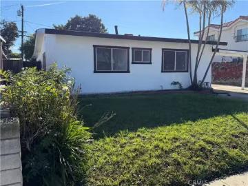 156 W 234TH, CARSON, CA 90745