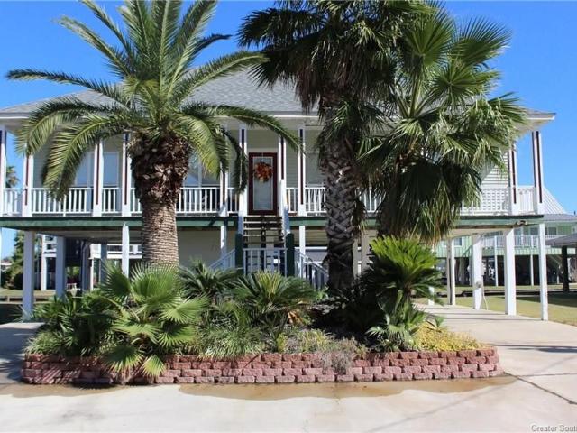 156 W Harbor Dr, Lake Charles, LA