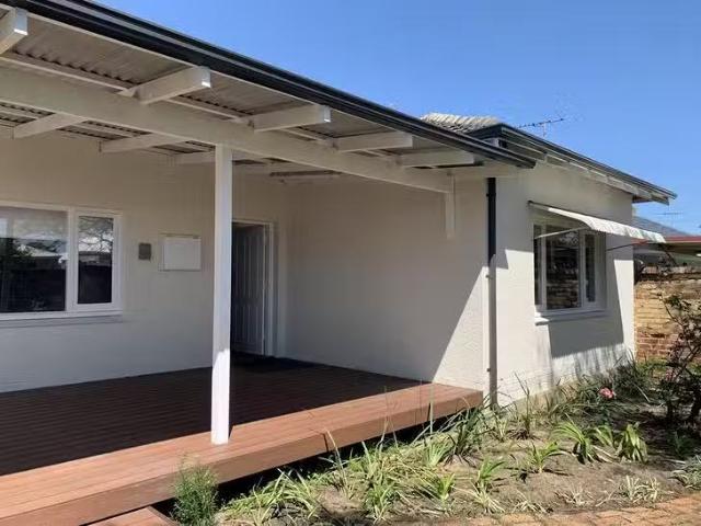 156 Wood Street, Inglewood, WA 6052