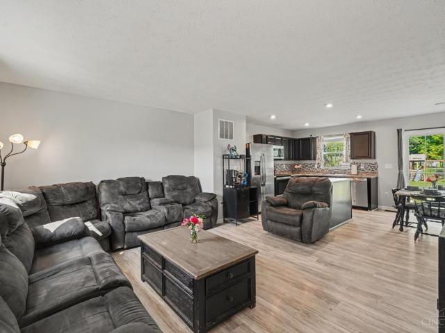 156 Wooded Ridge Drive