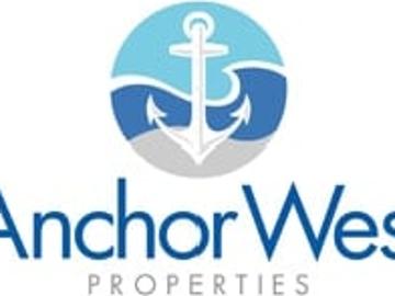 San Clemente city, Orange County, California, California, USA