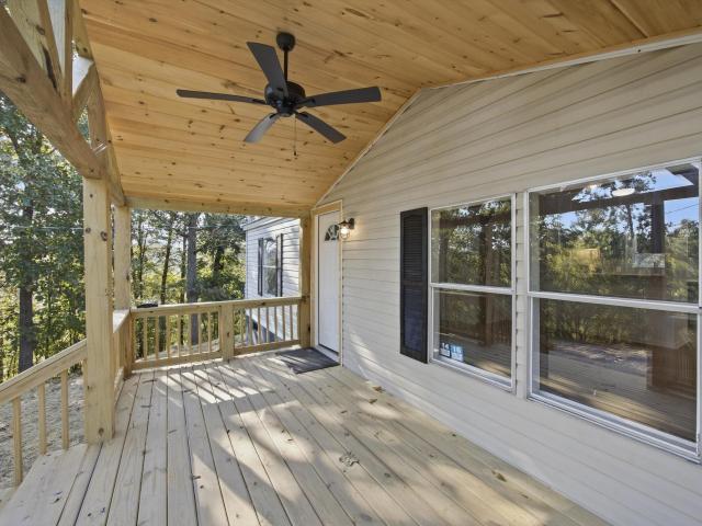 156 Western Way