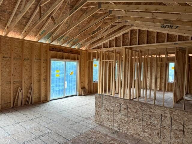 156 Wild Goose Ln