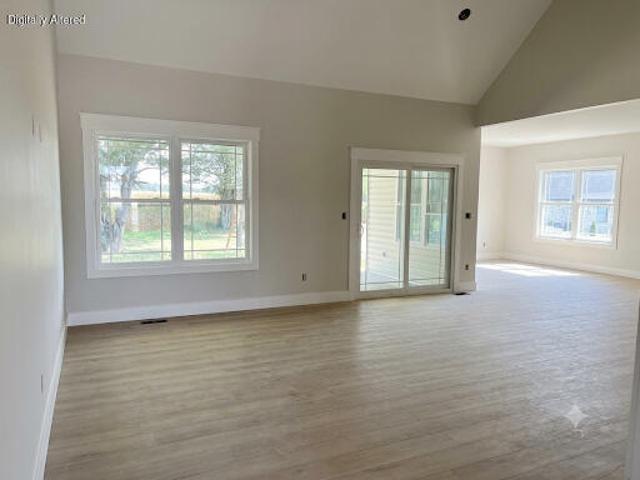 156 Willis Drive