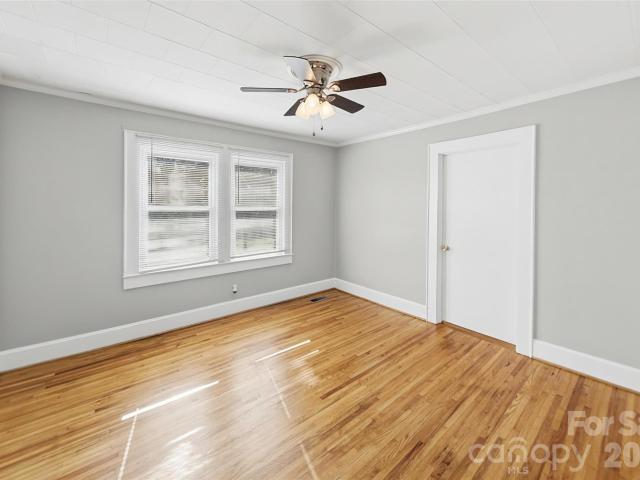 156 Wilson Street NE # 4