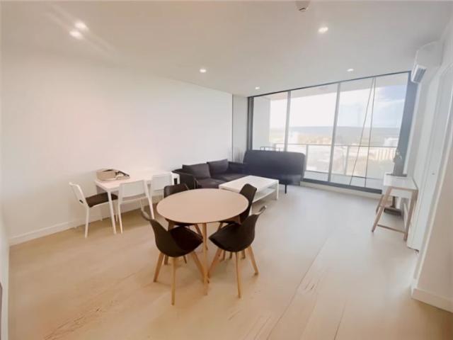 156 Wright Street, Adelaide