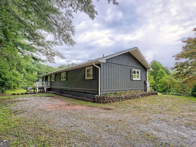156 Tahoe Lane