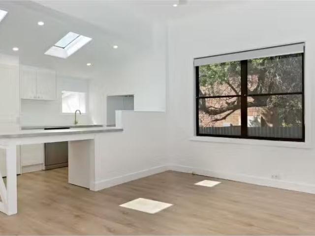 156 Teralba Road, Adamstown House for rent Listed by Nathan F.