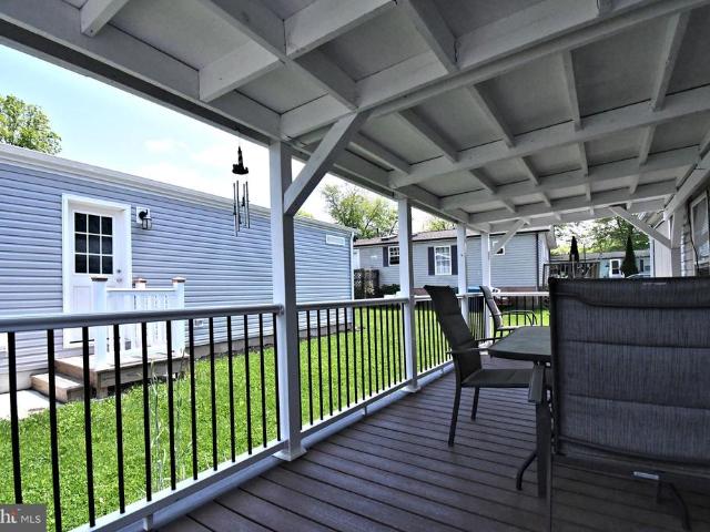 156 Vaux Drive