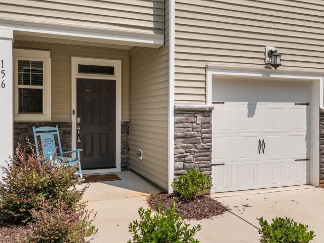 156 Velvet Rdg Way