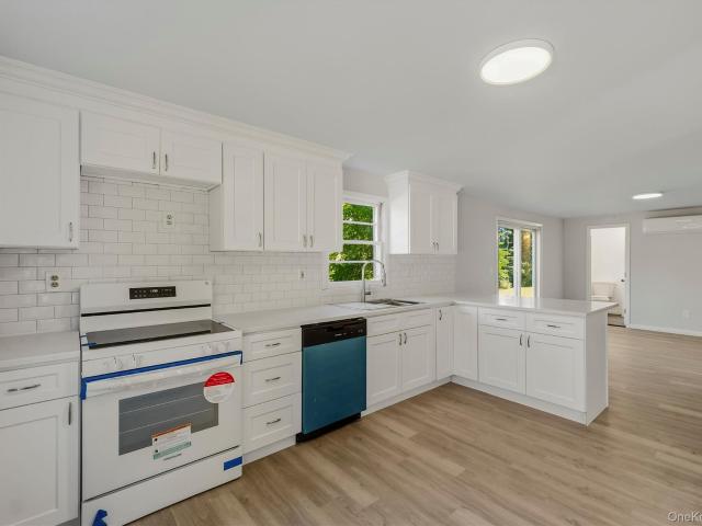 156 Verbank Village Road