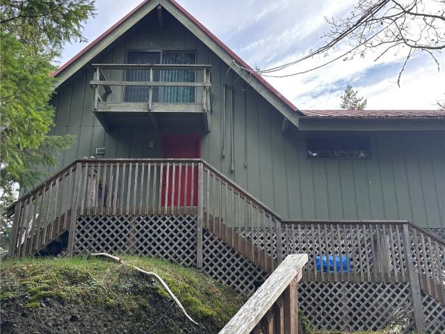 156 Vista Place