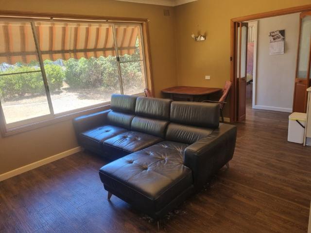 156A Cobra St, Dubbo, NSW 2830