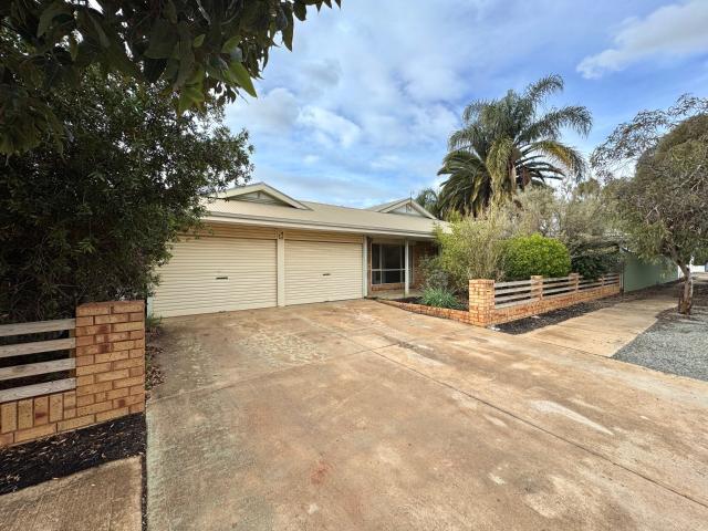 156b Hare Street, LAMINGTON WA 6430 Kalgoorlie Metro Property Group