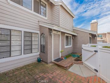 15742 Tetley St, Unit 29, Hacienda Heights, CA 91745 | MLS #TR26032