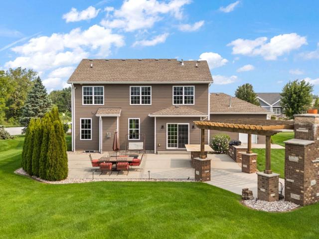 15747 W 103rd Lane