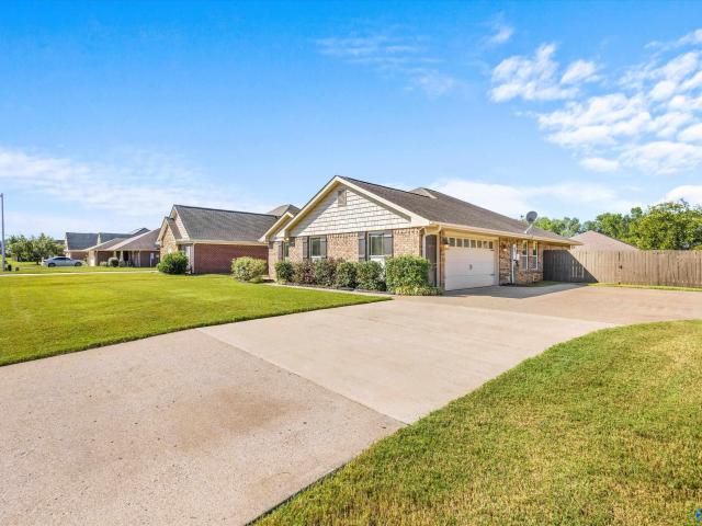 15747 Coach House Court