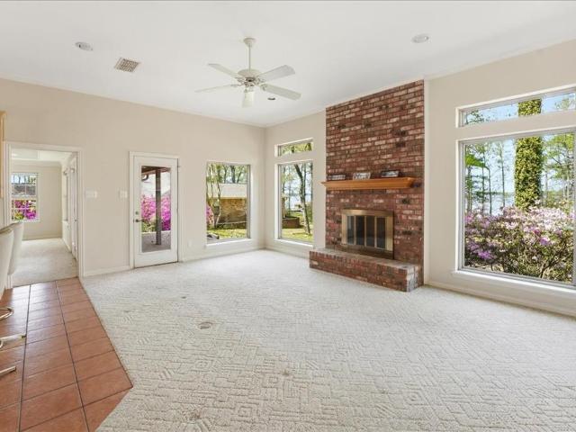 15744 Timberhill Dr, Flint, TX 75762 | MLS #26007