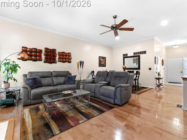 15744 E Golfview Drive
