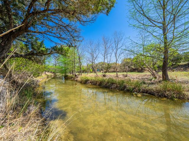 15744 S State Highway 16, Fredericksburg, TX 78624 | MLS #121335