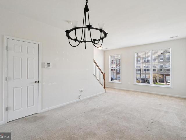 15749 John Diskin Circle # 100