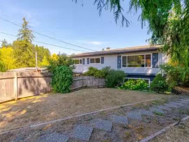 1574 Macmillan Rd, Nanaimo, BC, V9X 1L9 house for sale List.