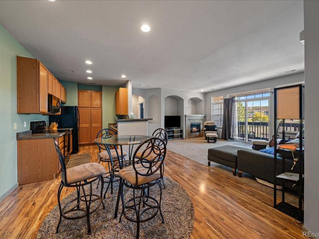 1574 Olympia Circle # 204