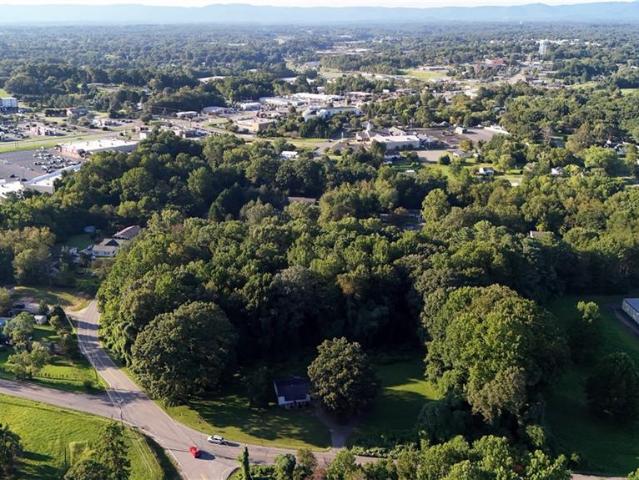 1574 Carter Street