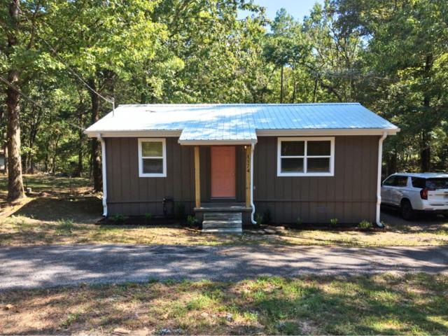 1574 Cove Creek Rd