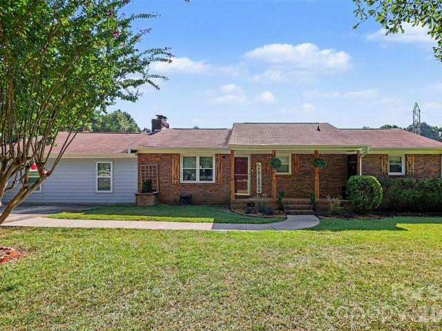 1574 Elderwood Road