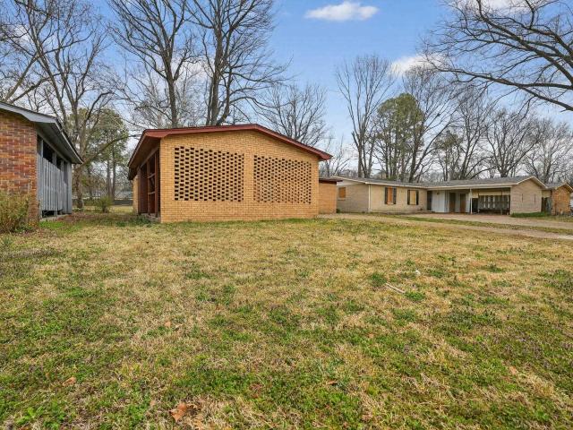 1574 gowan dr