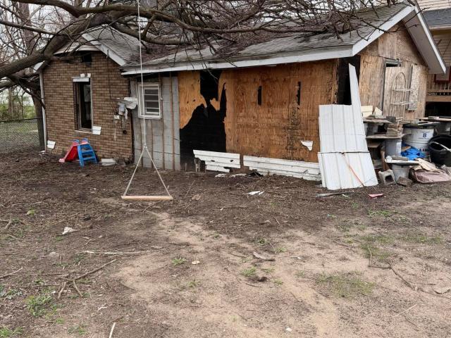 1574 Jennings St, Gary, IN 46404 | MLS #837815