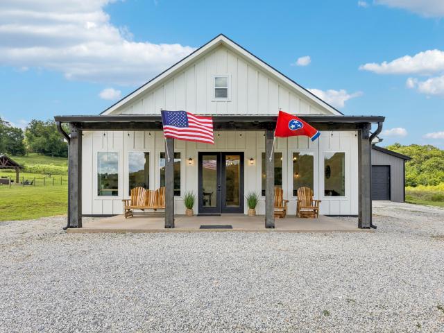 1574 Roy Sellers Rd
