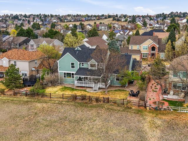 1574 Sunset Ridge Rd, Highlands Ranch, CO 80126 | MLS #6840