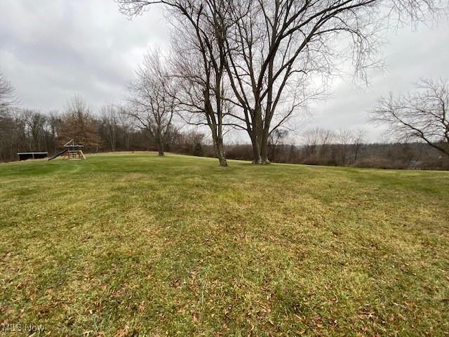 1574 Township Road 246