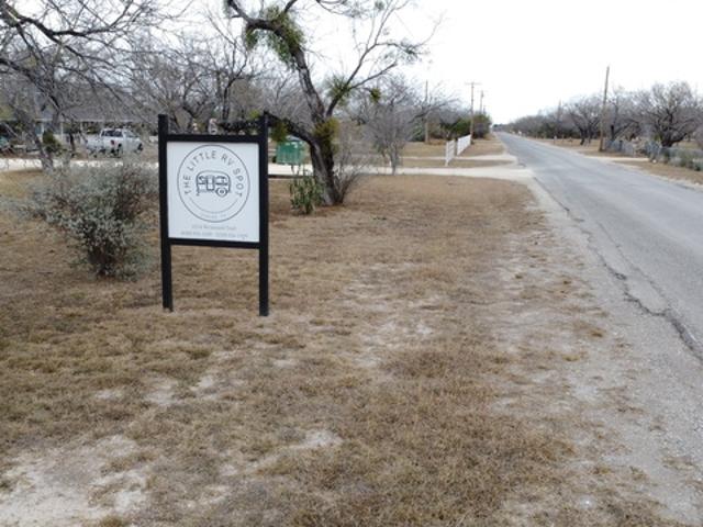 1574 Westward Trl