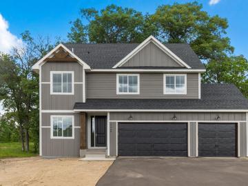 1574 xx Kettle River Blvd NE, Forest Lake, MN 55025 | MLS #7047