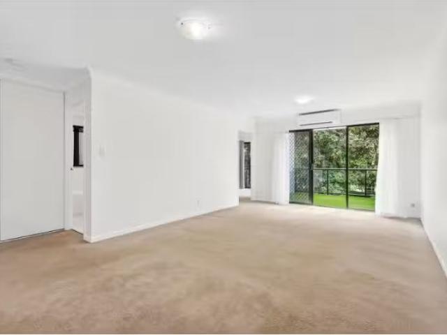 15/74 76 Old Pittwater Road, Brookvale Apartment for rent Lis.