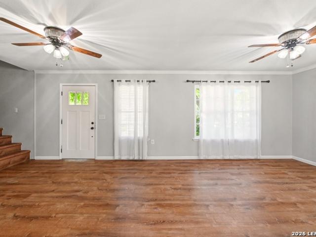 15751 Medina