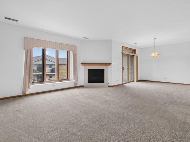15751 S Ravinia Avenue # 2N