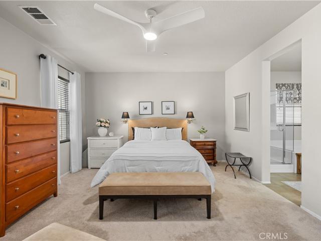 15752 Agave Ave, Chino, CA 91708 | MLS #SW26061