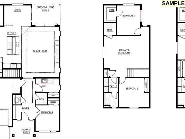 15752 Godon Way, Oregon City, OR 97045 | MLS #625671